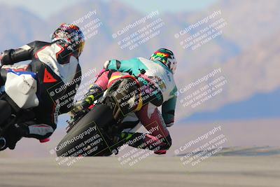 media/Oct-19-2024-CVMA (Sat) [[7df39c5a0d]]/Race 10-Amateur SS MW (Holeshot)/